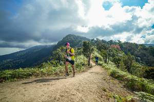 BIB: 5100
                            <button type="button" onclick="openModal(16022931)" class="btn btn-primary btn-sm float-right btn-popup" data-toggle="modal" data-target=".modal-high-quality">
                        <i class="fas fa-shopping-cart"></i> Add to Cart
                    </button>
                                            <button type="button" onclick="isThisMe(16022931, true)" class="btn btn-success btn-sm float-right btn-popup btn-isme hidden" data-toggle="tooltip" data-placement="bottom" title="นี่คือรูปของคุณใช่ไหม คลิกที่นี่เพื่อเอาเข้าอัลบั้ม">
                        <i class="fas fa-plus"></i> Add to album
                    </button>
                    <button type="button" onclick="isThisMe(16022931, false)" class="btn btn-warning btn-sm float-right btn-popup btn-isnotme hidden">
                        <i class="fas fa-ban"></i> Remove from album
                    </button>